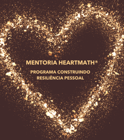 MENTORIA HEARTMATH
