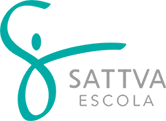 Sattva Escola